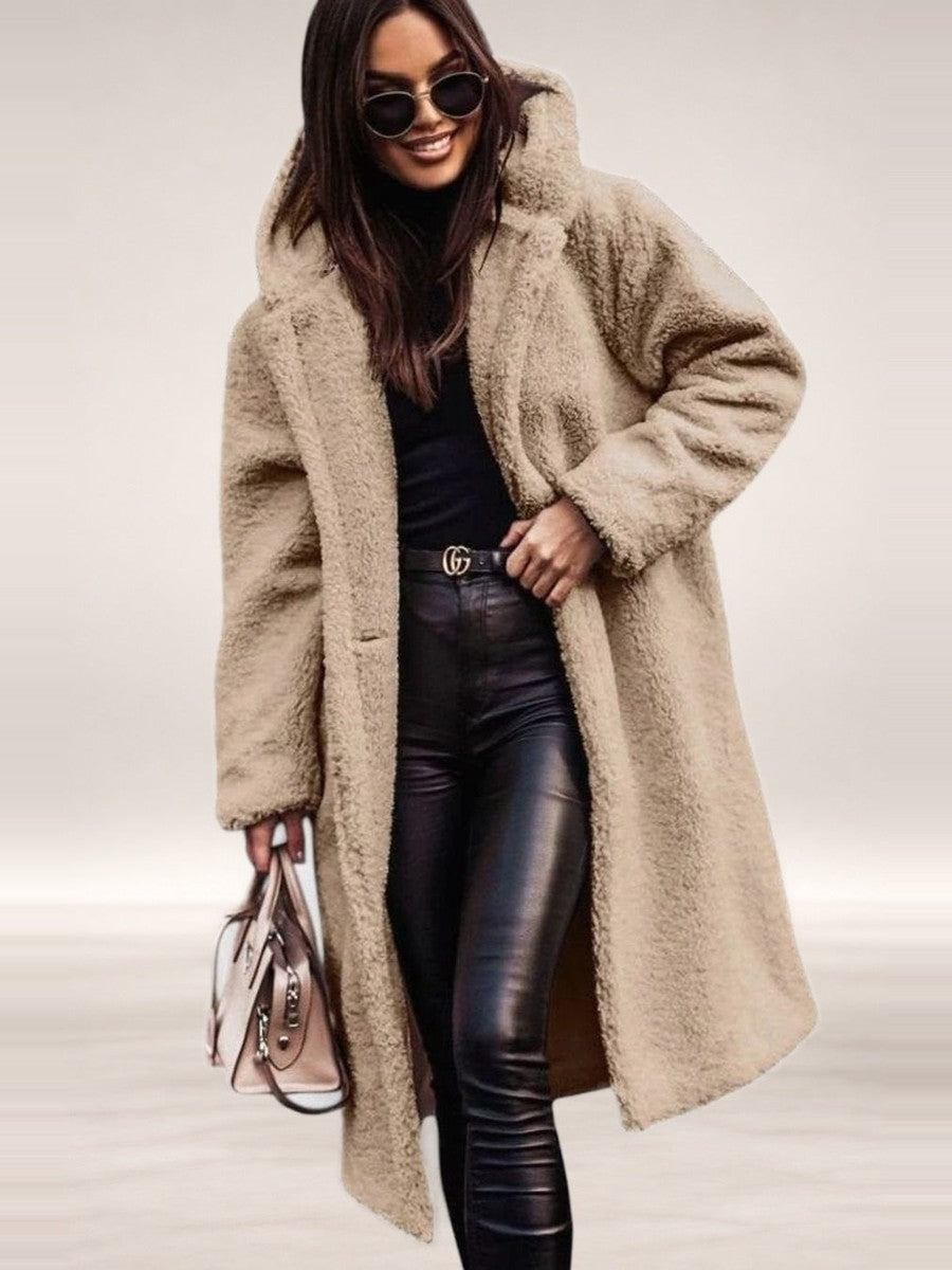 Women's jackets and coats – Bennet & Porter