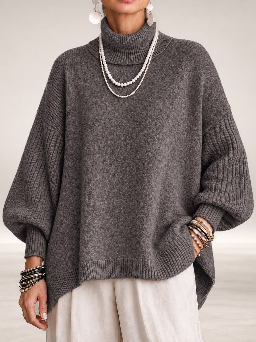 Women's sweaters and cardigans – Bennet & Porter