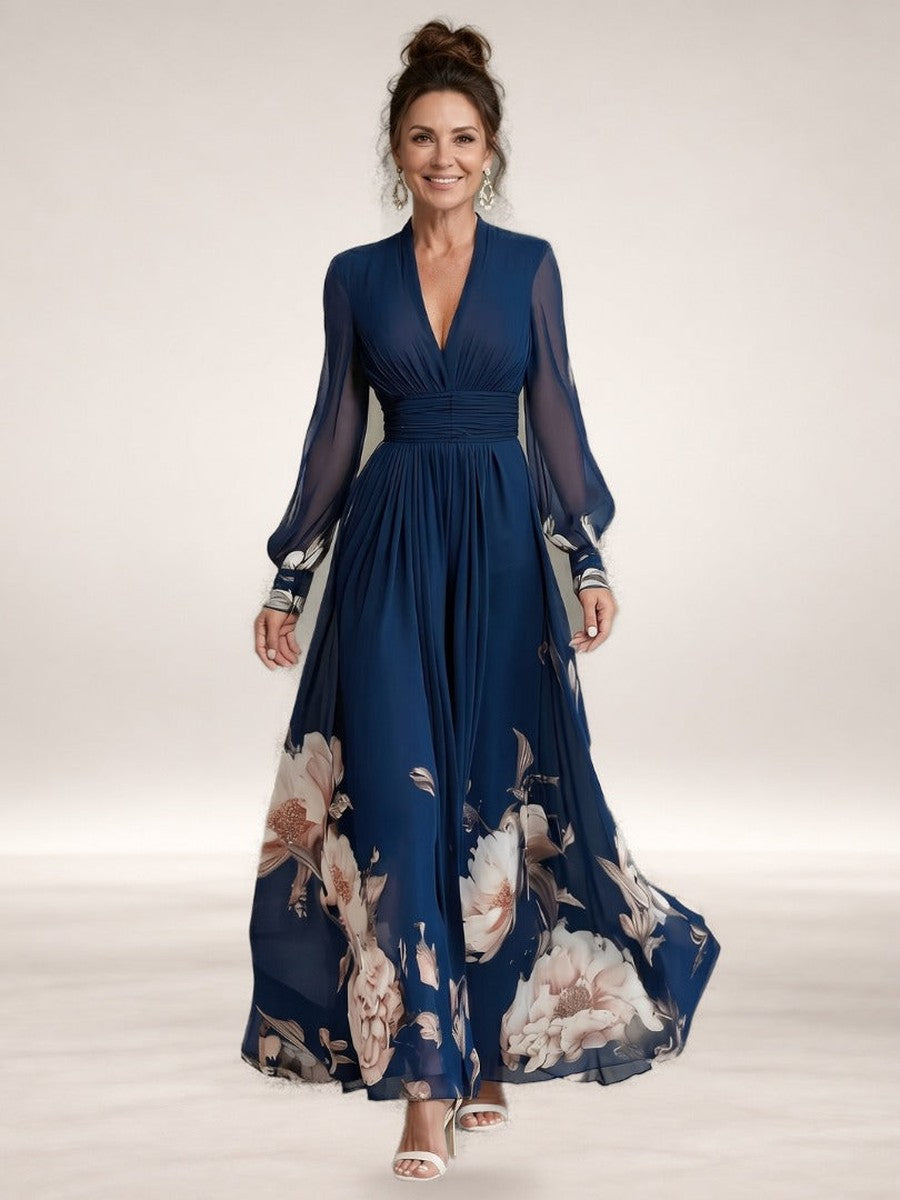 Women's dresses – Bennet & Porter
