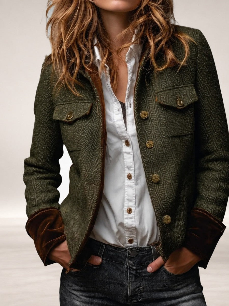 Women's coats and jackets – Bennet & Porter