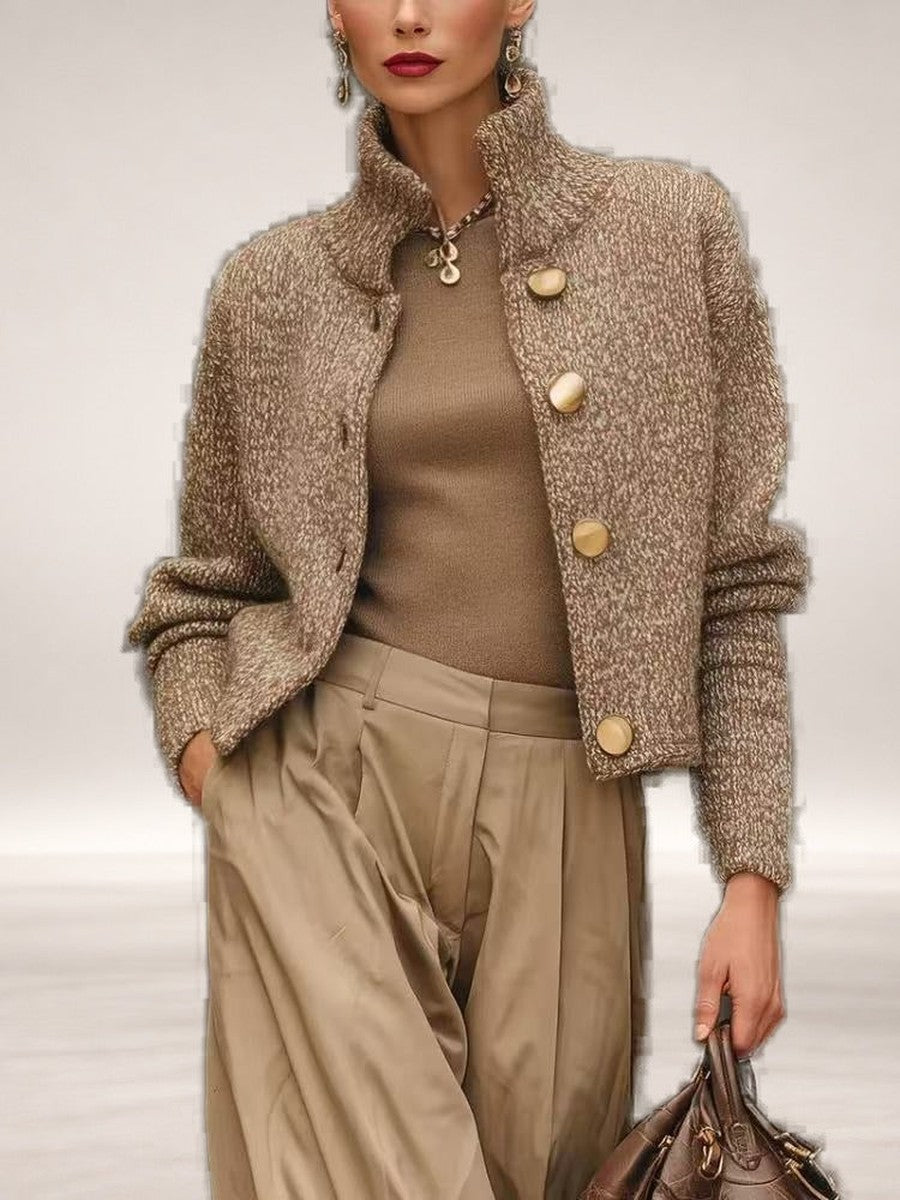 Shop all women – Bennet & Porter