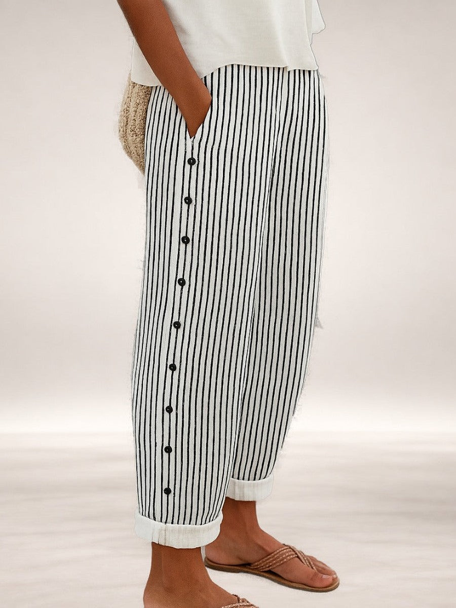 Women's pants – Bennet & Porter
