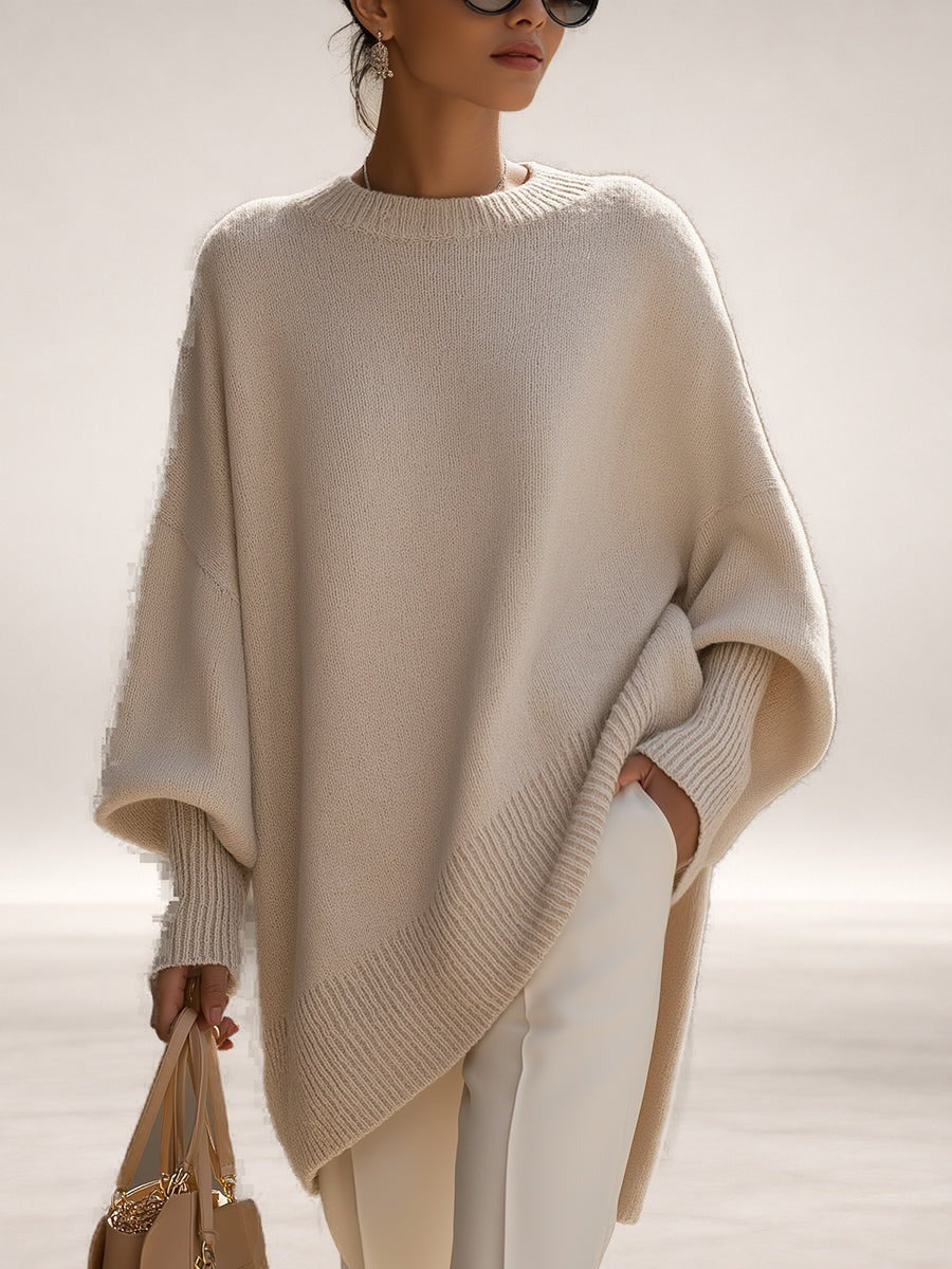 Bestsellers for women – Bennet & Porter