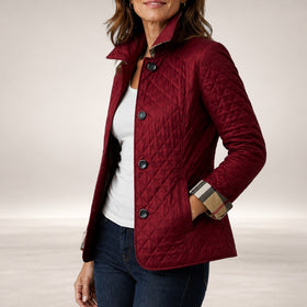 Dark Red