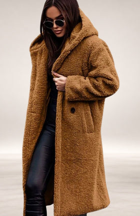 Light Brown