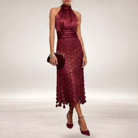 Red Wine