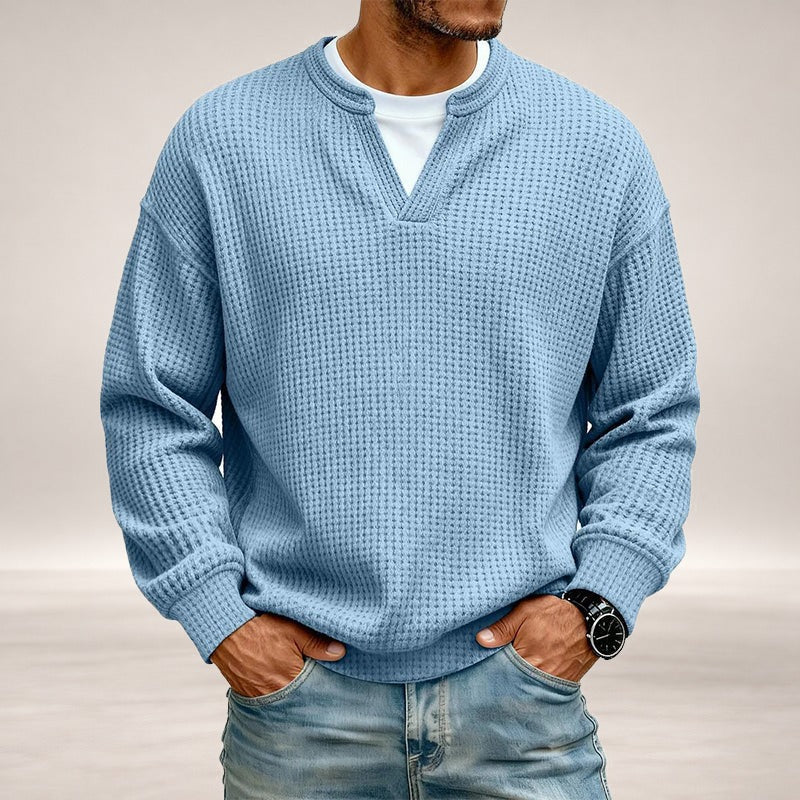 Corbin in Sky Blue
