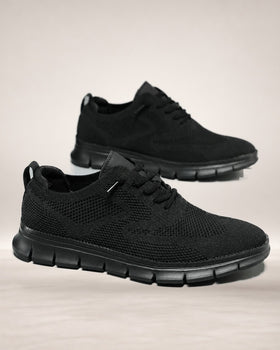 All Black
