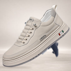 Cream White