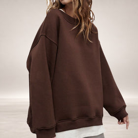 Coffee Brown