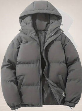 Dark Gray