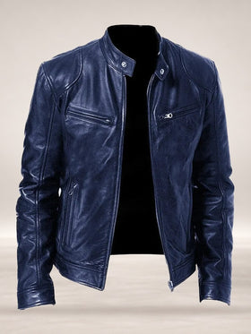 Blue Navy