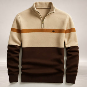Brown Cream