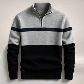 Gray Navy