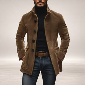 Light Brown