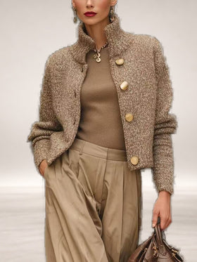 Gold-Beige